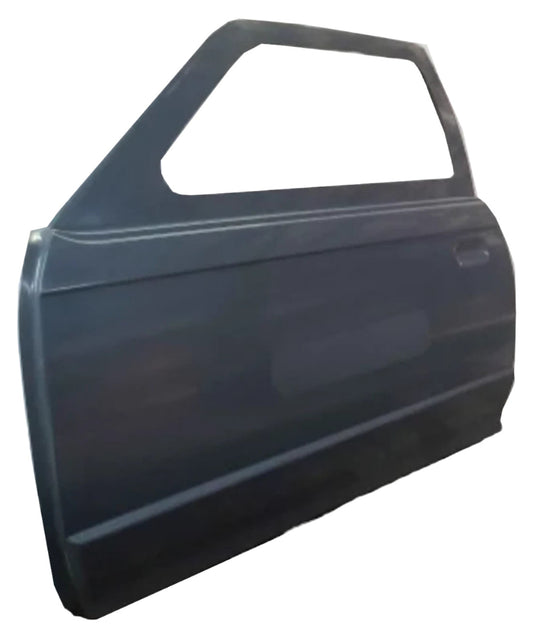 795 87-88 CIERA GT DOORS