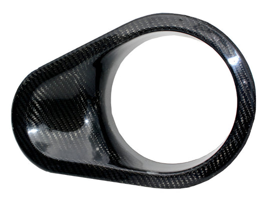 7" AIR INTAKE