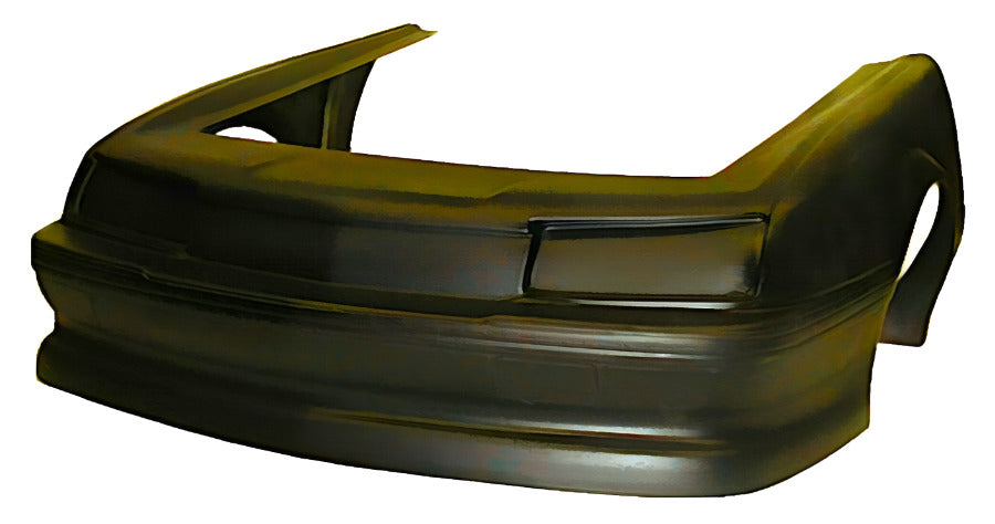 800 87-89 BERETTA FRONT END - Ext. 3"