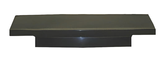 802 87-92 BERETTA DECK LID
