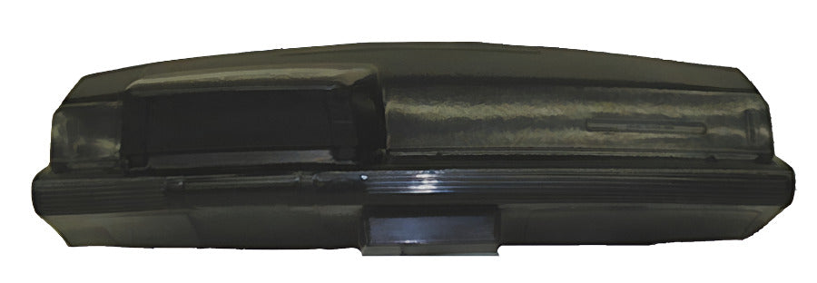 805 87-92 BERETTA DASH