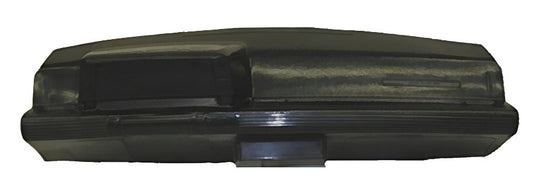 805 87-92 BERETTA DASH