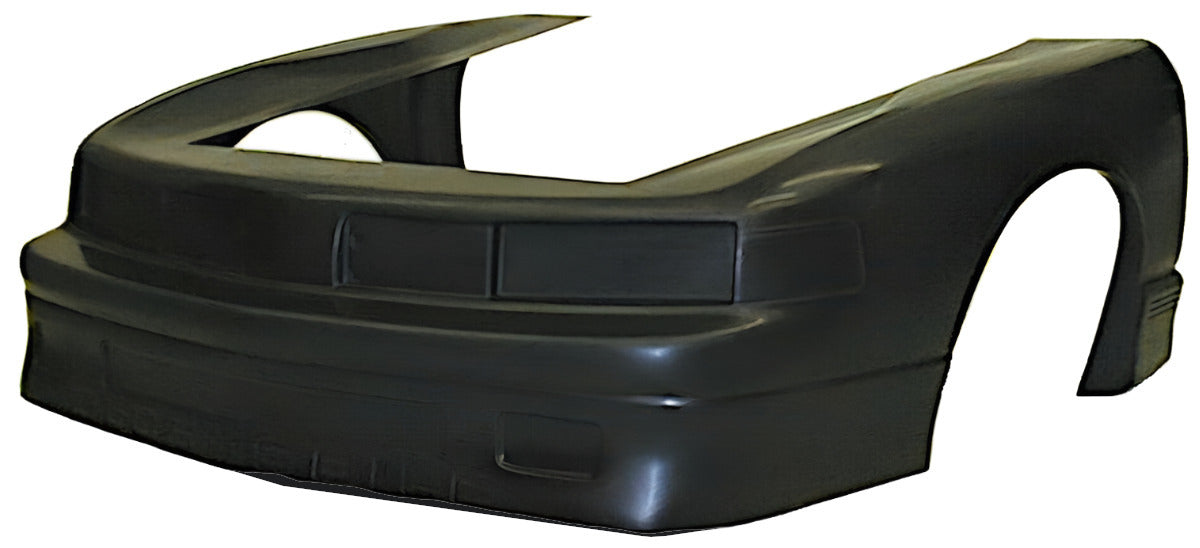 810 88-91 CUTLASS SUPREME FRONT END - Ext. 6"