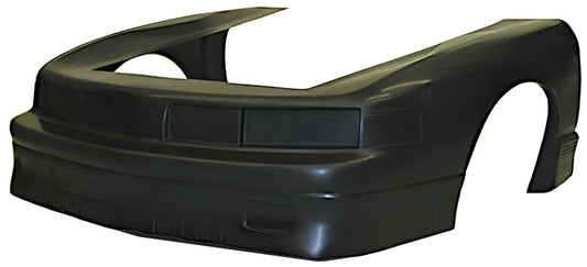 810 88-91 CUTLASS SUPREME FRONT END - Ext. 6"