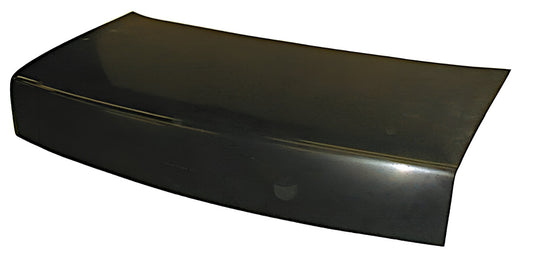 812 88-91 CUTLASS SUPREME DECK LID