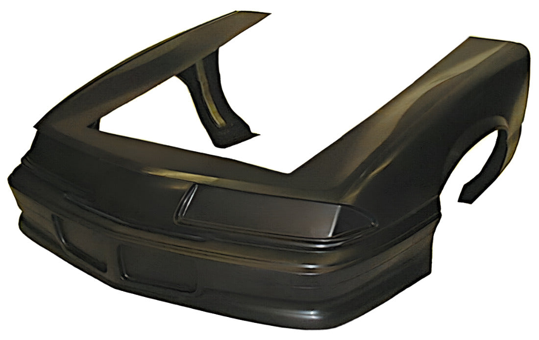 817 88-90 GRAND PRIX FRONT END - Ext. 6"