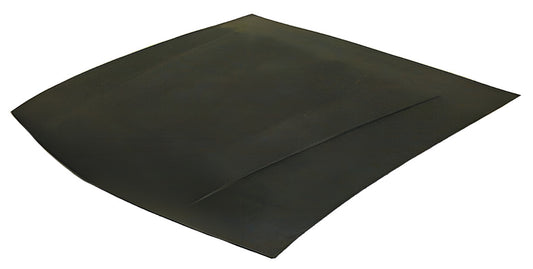 818 88-93 GRAND PRIX HOOD - Ext 6"