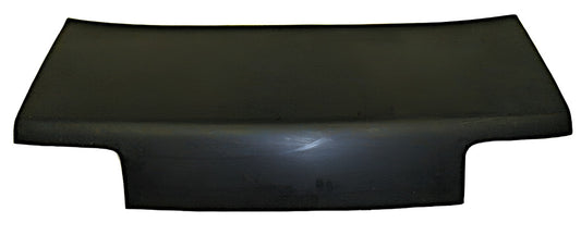 819 88-93 GRAND PRIX DECK LID