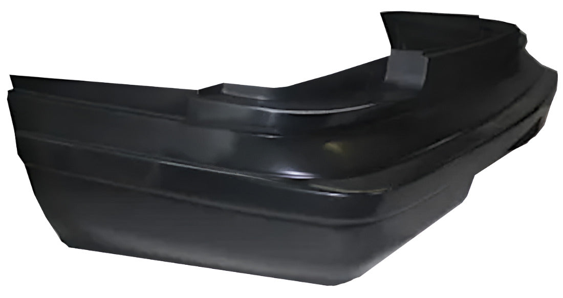 820 88-93 GRAND PRIX REAR PANEL