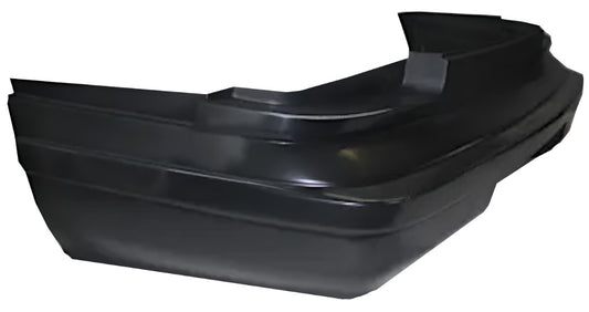 820 88-93 GRAND PRIX REAR PANEL