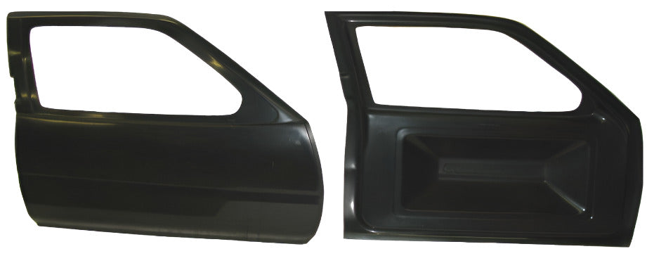 821 88-93 GRAND PRIX DOORS