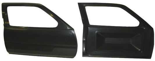 821 88-93 GRAND PRIX DOORS