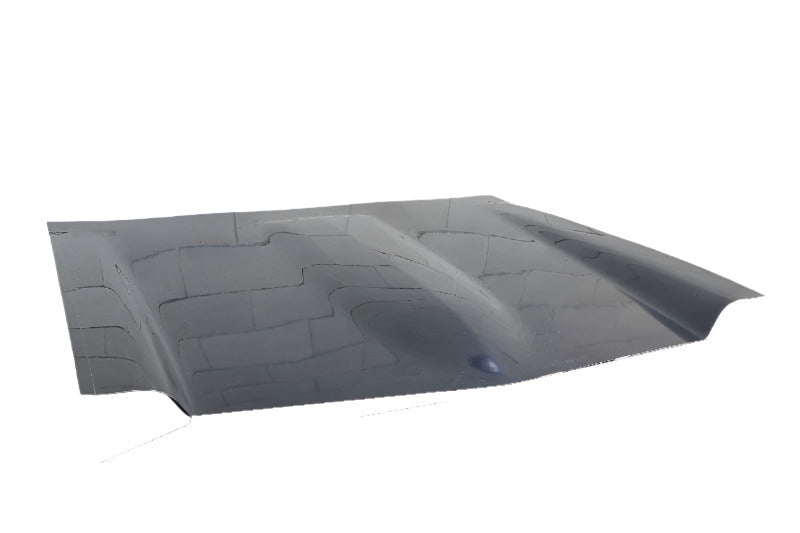 822 71-77 VEGA HOOD