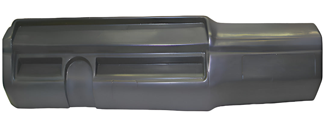 824 71-77 VEGA DASH