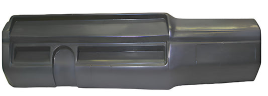 824 71-77 VEGA DASH