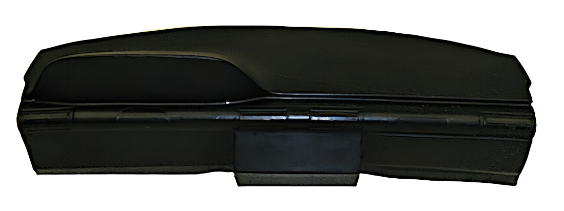827 88-93 GRAND PRIX DASH