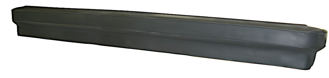 830 74-77 VEGA REAR BUMPER