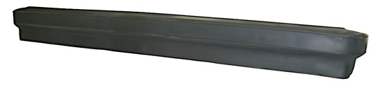 830 74-77 VEGA REAR BUMPER