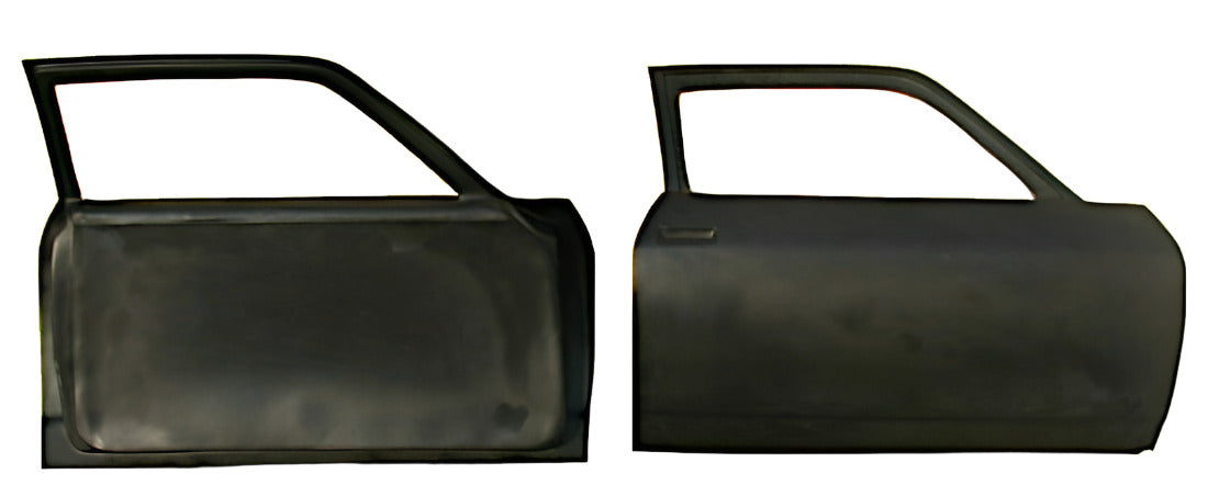 831 71-77 VEGA DOORS