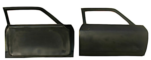 831 71-77 VEGA DOORS