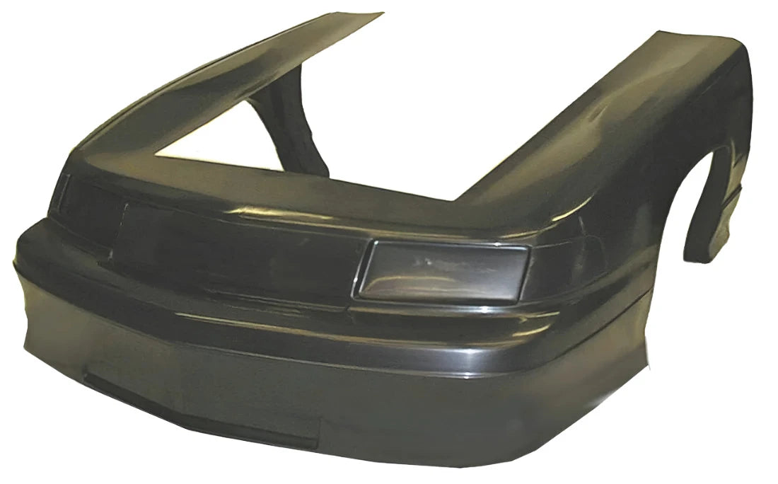 841 90 LUMINA FRONT END - Ext. 6"