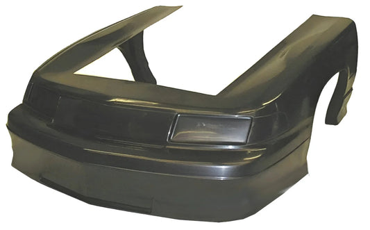 841 90 LUMINA FRONT END - Ext. 6"