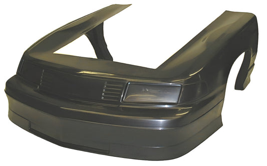 841Z 91-93 LUMINA Z-34 FRONT END - Ext. 6"