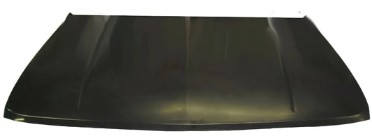 842 90 LUMINA HOOD