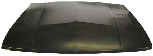 842Z 91-93 LUMINA Z-34 HOOD - Ext. 6"