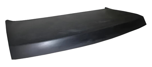 843 90 LUMINA DECK LID