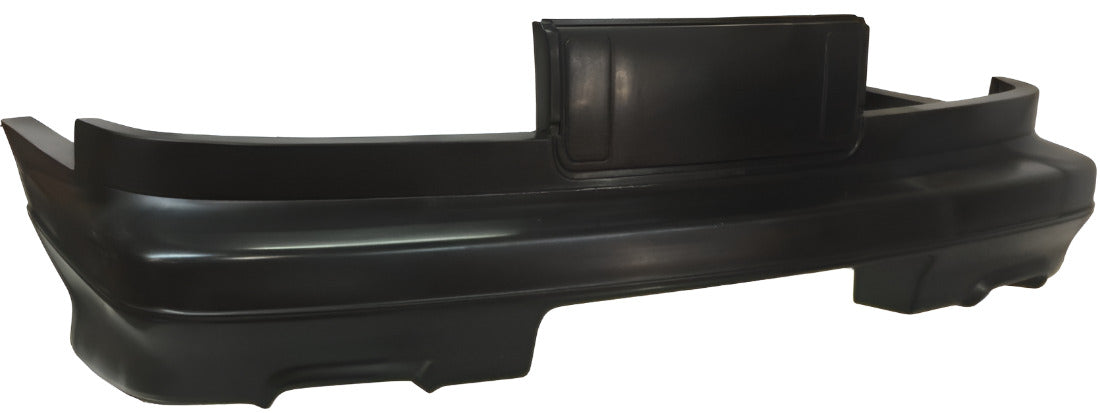 844 90 LUMINA REAR PANEL