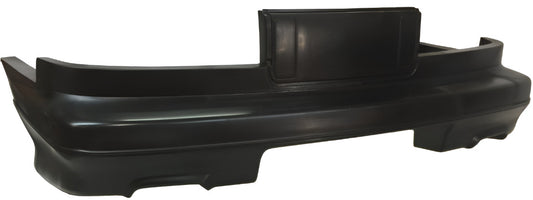 844Z 91-93 LUMINA Z-34 REAR PANEL