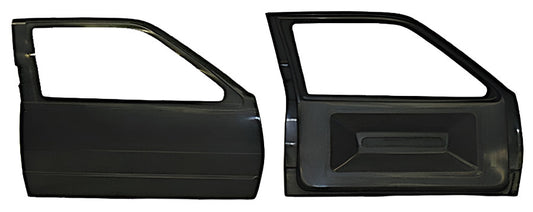 845 90 LUMINA DOORS