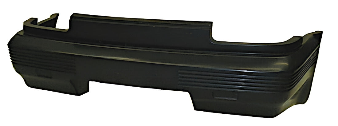 853 91-93 GRAND PRIX GTP REAR PANEL