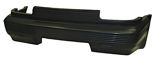 853 91-93 GRAND PRIX GTP REAR PANEL