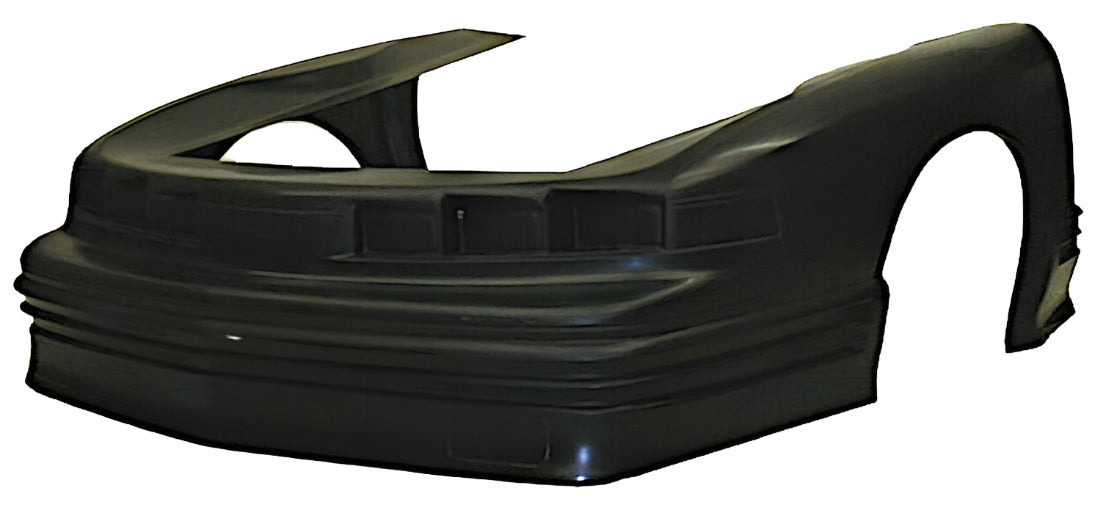 860 92-00 CUTLASS SUPREME FRONT END - Ext. 6"