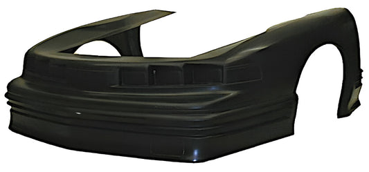 860 92-00 CUTLASS SUPREME FRONT END - Ext. 6"
