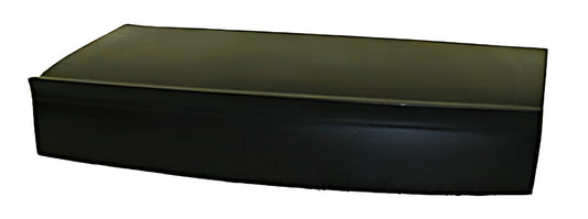 862 92-00 CUTLASS SUPREME DECK LID