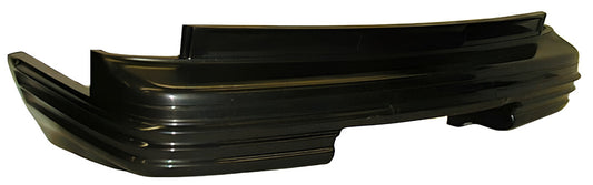 863 92-00 CUTLASS SUPREME REAR PANEL