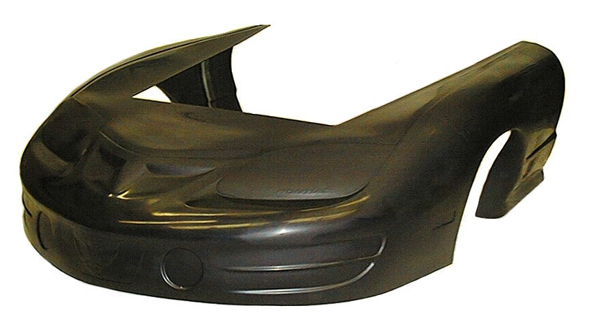 868 98-02 TRANS AM FRONT END