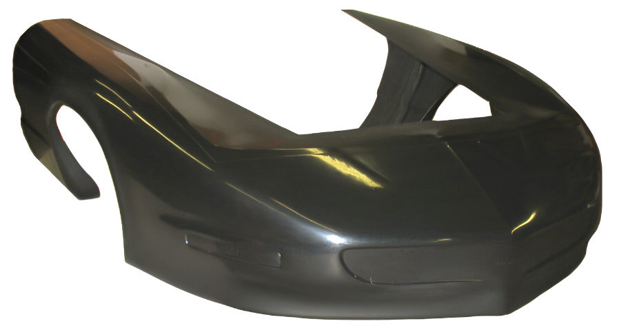 870 96-97 FIREBIRD FRONT END - EXT. 12"