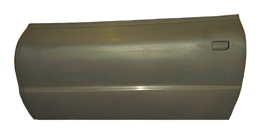 876B 96-02 FIREBIRD DOORS (MODIFIED)