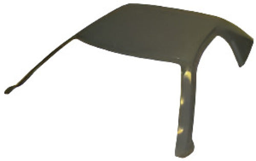 879 93-02 CAMARO/FIREBIRD ROOF