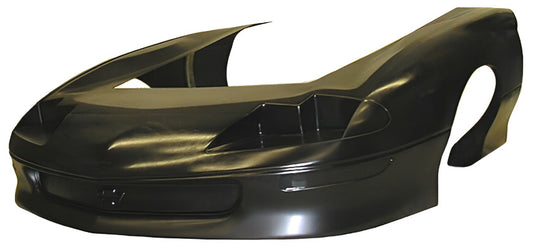 882 93-96 CAMARO Z-28 FRONT END - EXT. 12"