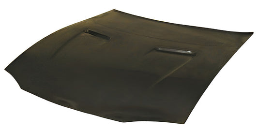 883 93-96 CAMARO Z-28 HOOD - EXT.