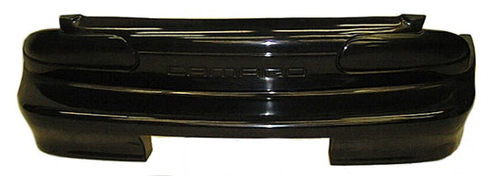 885 93-02 CAMARO Z-28 REAR PANEL