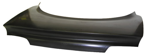 888 93-02 CAMARO Z-28 DECK LID-NHRA APPROVED