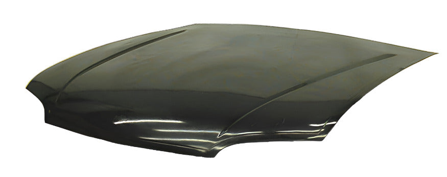 891 95-96 MONTE CARLO HOOD - EXT. 8"
