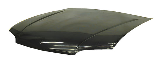891 95-96 MONTE CARLO HOOD - EXT. 8"