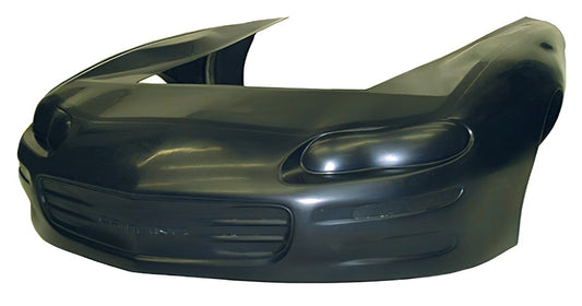 897 98-02 CAMARO FRONT END